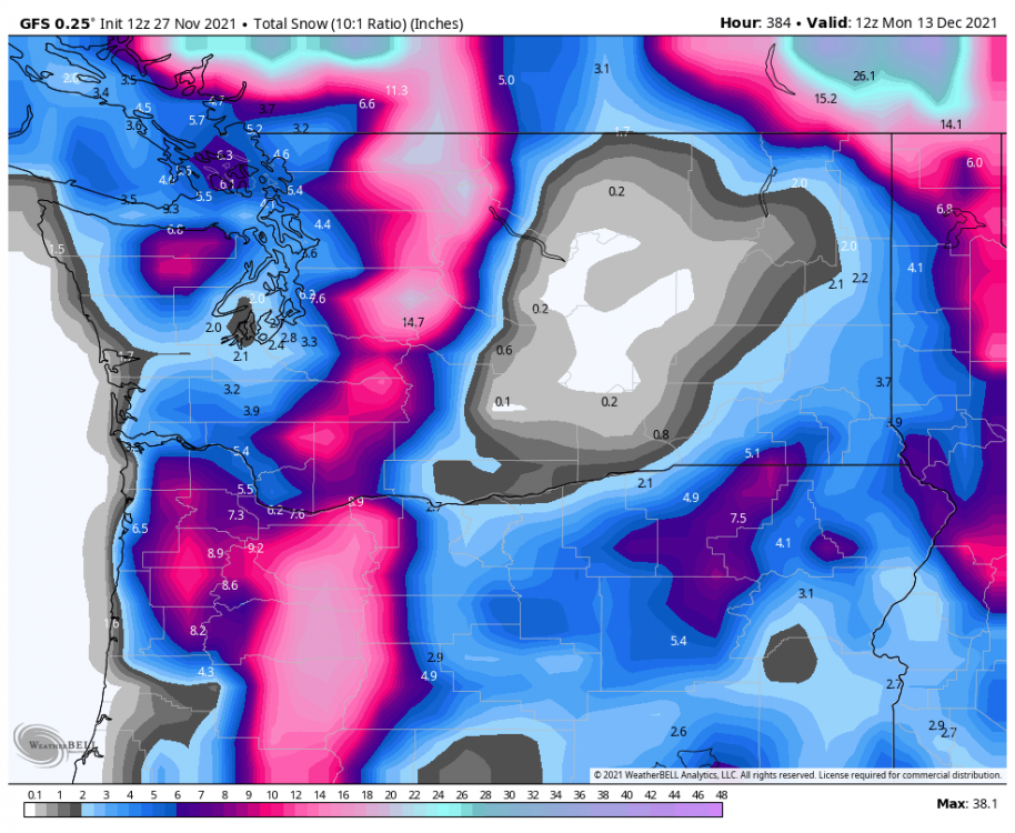 gfs-deterministic-washington-total_snow_10to1-9396800.png