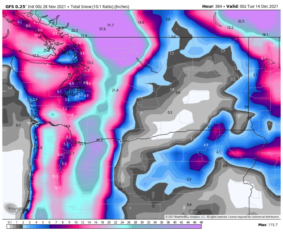gfs-deterministic-washington-total_snow_10to1-9440000.png