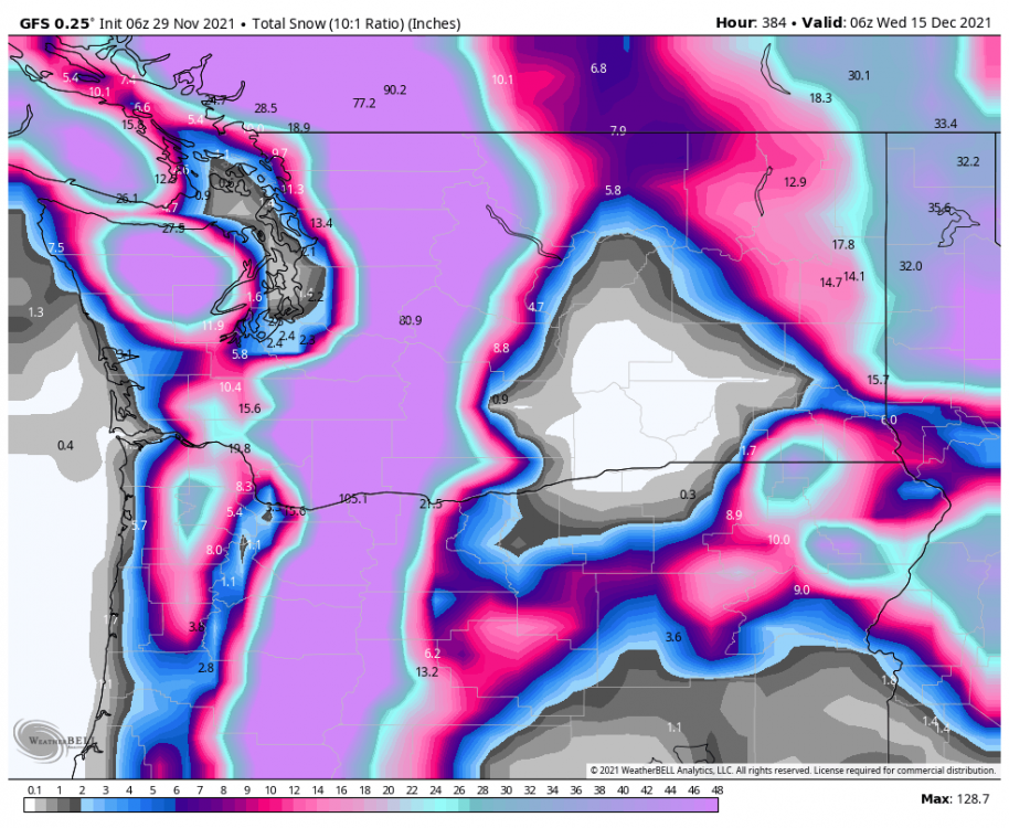 gfs-deterministic-washington-total_snow_10to1-9548000.png