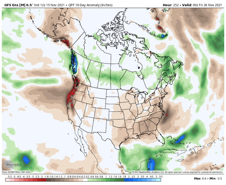 gfs-ensemble-all-avg-namer-qpf_anom_10day-7884800.png