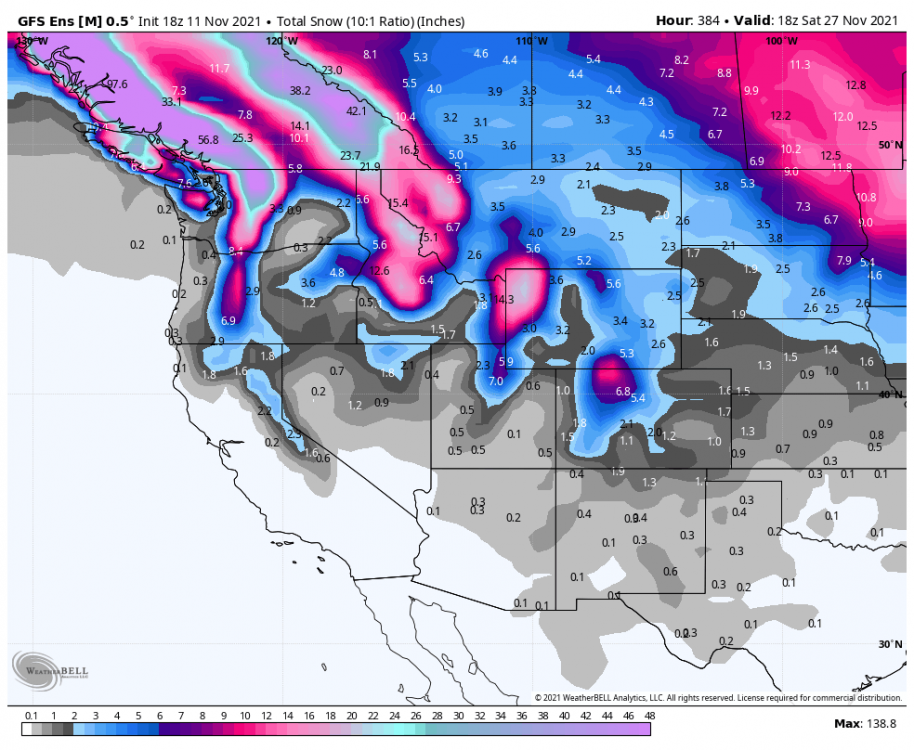 gfs-ensemble-all-avg-west-total_snow_10to1-8036000.png