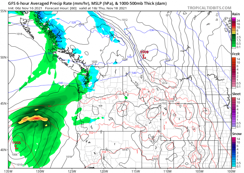 gfs_mslp_pcpn_frzn_nwus_10.thumb.png.f201b6c53a9f01cdb47ca7f8fe8b2e1d.png