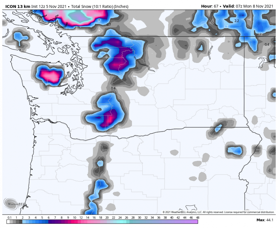 icon-all-washington-total_snow_10to1-6354800.png