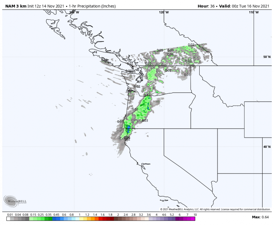 nam-nest-nw-precip_1hr_inch-7020800.png