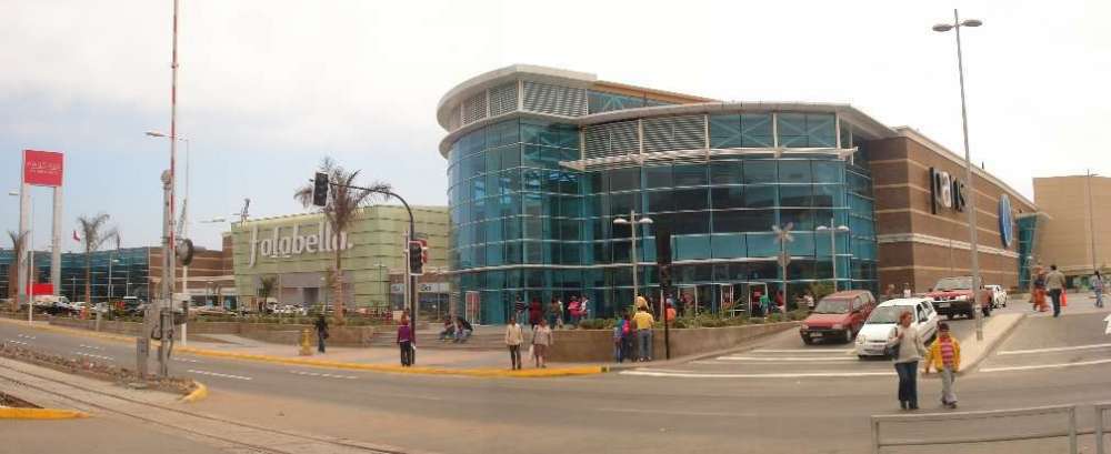 Mall_Plaza_Antofagasta1.thumb.jpg.b3dca265d2b5ff37d831075df9f92440.jpg