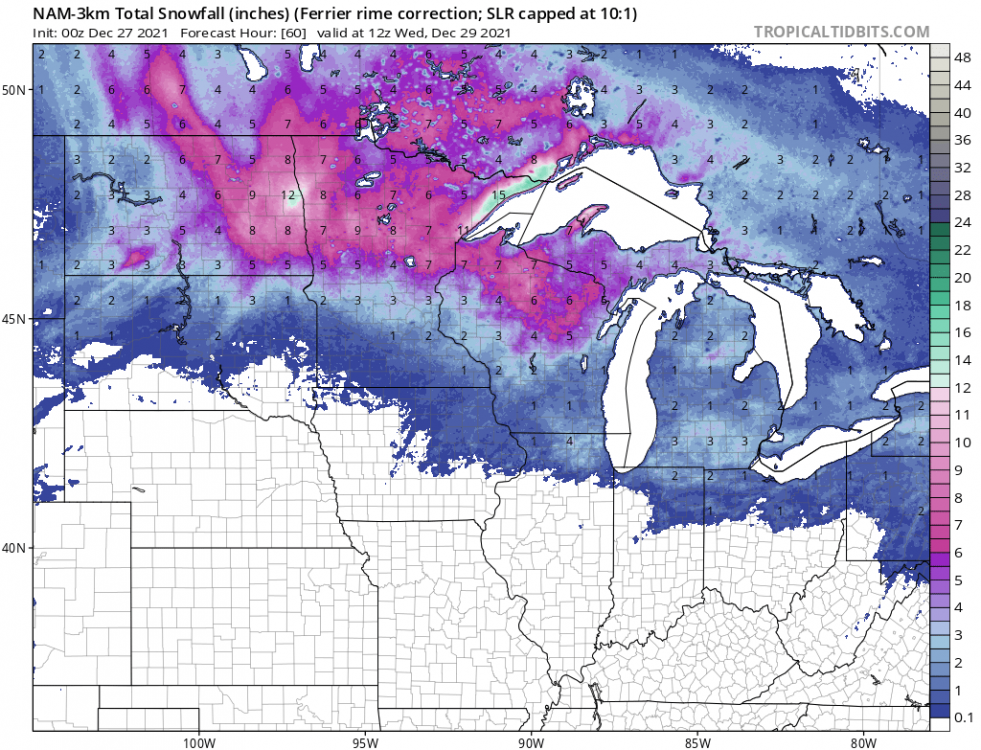 nam3km_asnow_ferrier_ncus_61.png