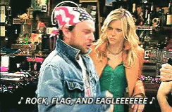 Rock Flag and Eagle.gif