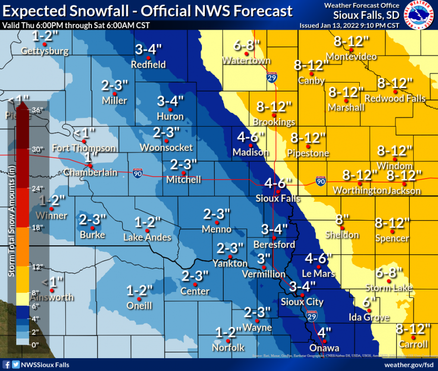 StormTotalSnow_FSD.png