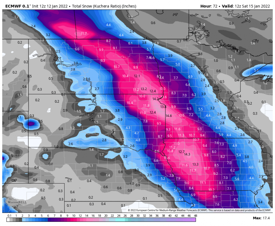 ecmwf-deterministic-ncentus-total_snow_kuchera-2248000.png