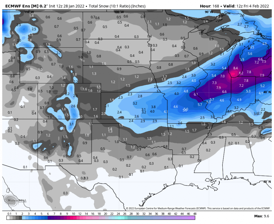 ecmwf-ensemble-avg-central-total_snow_10to1-3976000.thumb.png.af9bbb7e639a6ae8c89537548fd0fb14.png