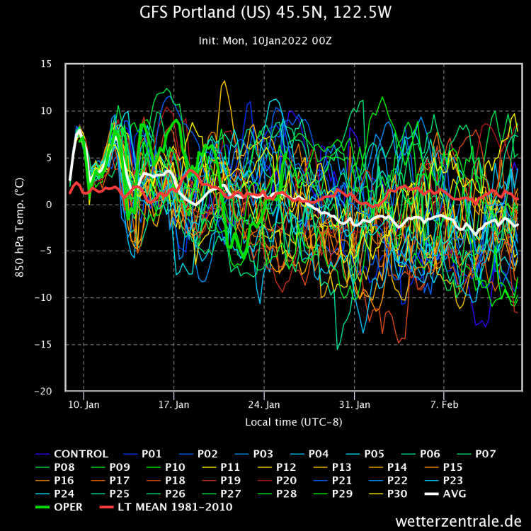 gfs-portland-us-455n-122.thumb.png.76e1c2e45a852ac86e8a33d1f708d5f6.png