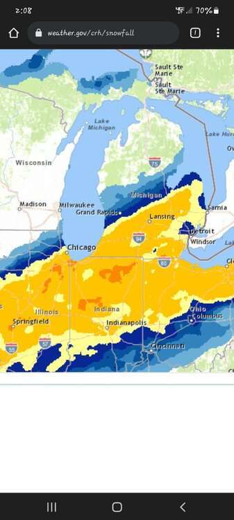 Detroit Snow Screw Hole!.jpg