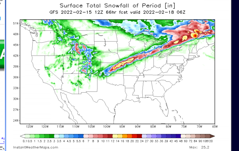 Screenshot 2022-02-15 at 10-02-41 GFS Total Surface Snowfall -- Instant Weather Maps.png