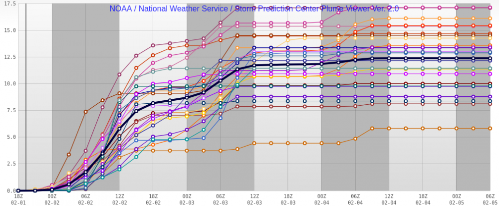 Screenshot 2022-02-01 at 13-36-02 NCEP SREF Plume Viewer.png