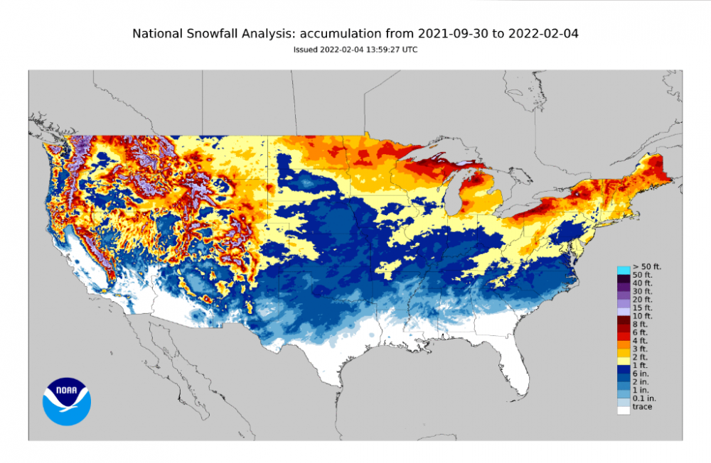 Screenshot 2022-02-04 at 08-48-50 National Snowfall Analysis - NOHRSC - The ultimate source for snow information.png