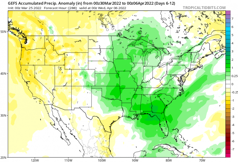 GEFS 7 Day Rainfall.png