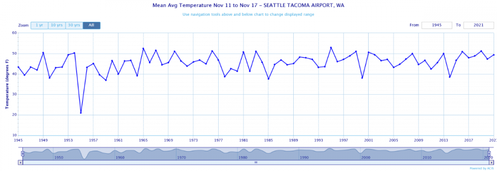 chart (10).png