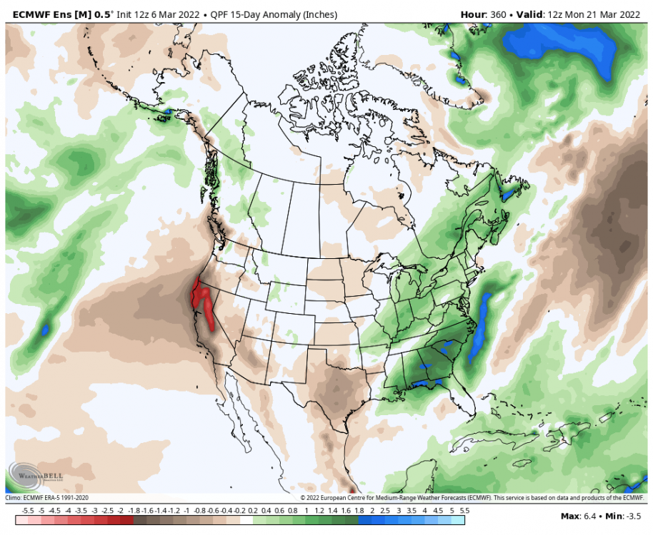 ecmwf-ensemble-avg-namer-qpf_anom_15day-7864000.png
