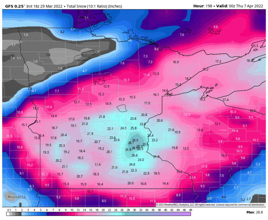 gfs-deterministic-minnesota-total_snow_10to1-9289600.png