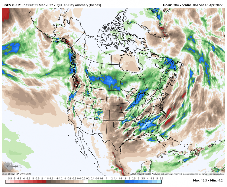 gfs-deterministic-namer-qpf_anom_16day-0088800.png