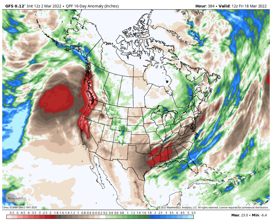 gfs-deterministic-namer-qpf_anom_16day-7604800.png