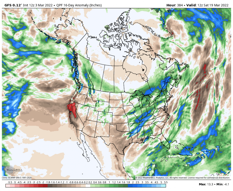 gfs-deterministic-namer-qpf_anom_16day-7691200.png