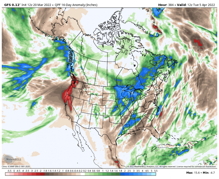 gfs-deterministic-namer-qpf_anom_16day-9160000.png