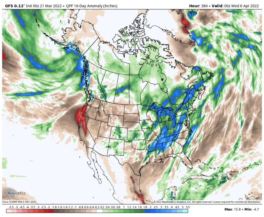 gfs-deterministic-namer-qpf_anom_16day-9203200.png