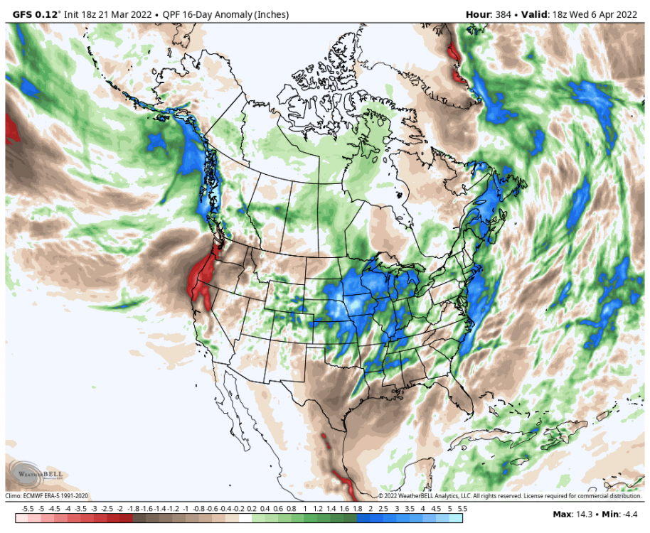 gfs-deterministic-namer-qpf_anom_16day-9268000.png