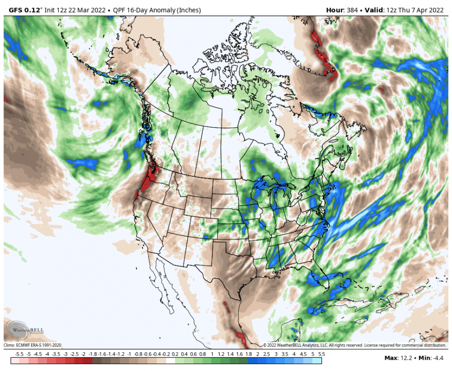 gfs-deterministic-namer-qpf_anom_16day-9332800.png