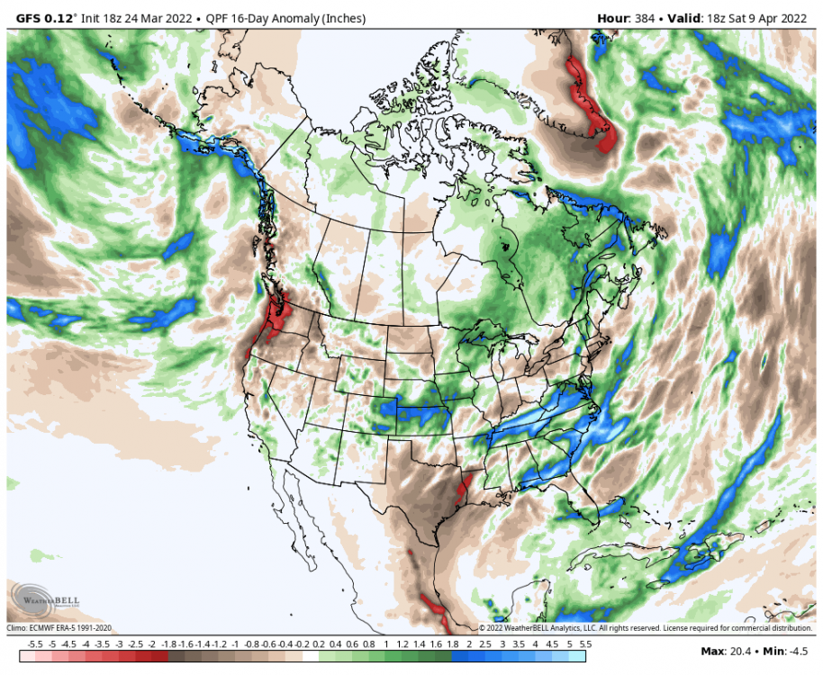 gfs-deterministic-namer-qpf_anom_16day-9527200.png