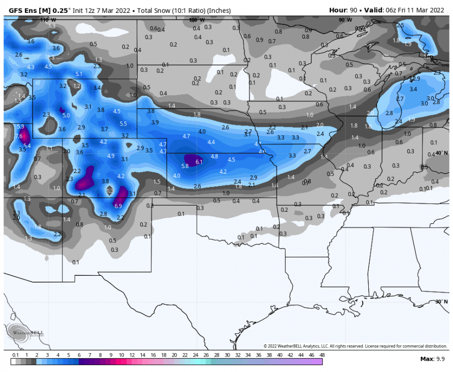 gfs-ensemble-all-avg-central-total_snow_10to1-6978400.thumb.png.3489a1caff7f5113a64937bb8dc7a902.png