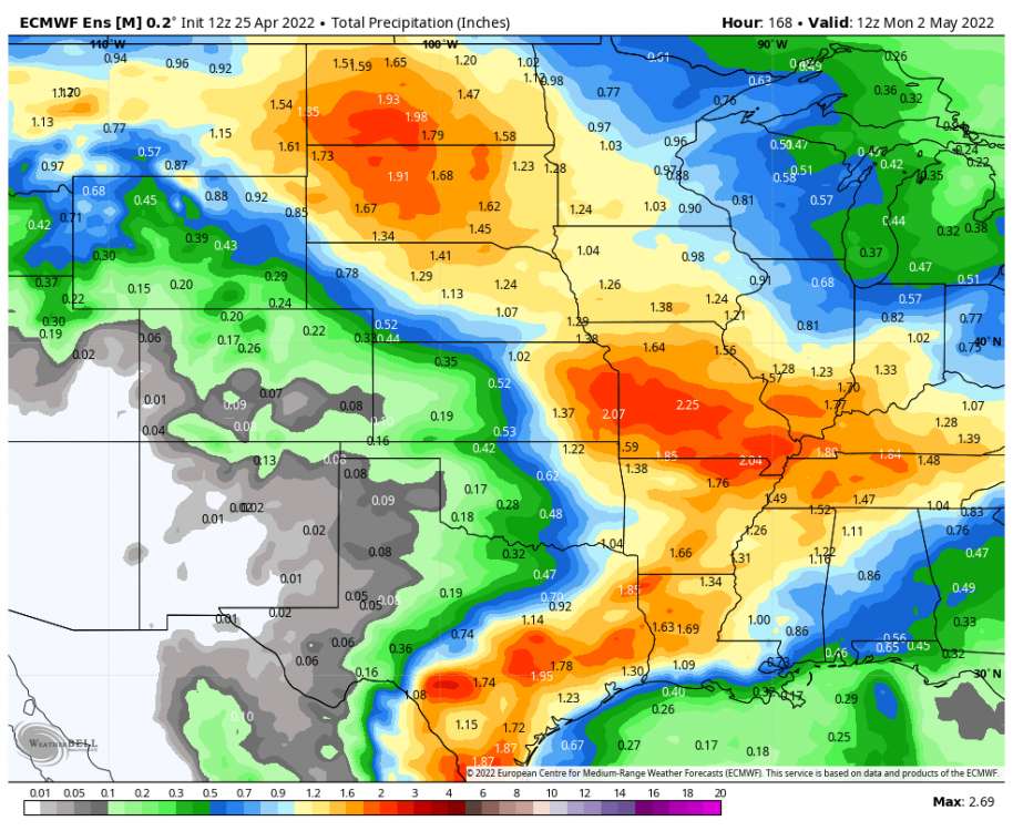 ecmwf-ensemble-avg-central-total_precip_inch-1492800.thumb.png.dde4ad0eff03527aefa4fb9078d1cd7e.png