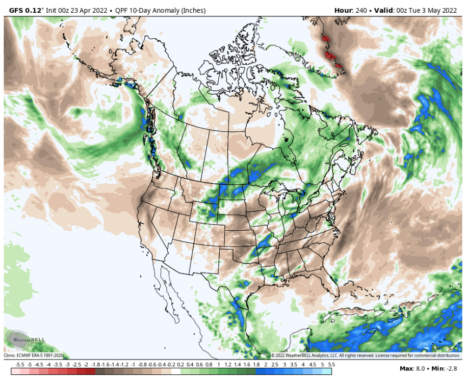 gfs-deterministic-namer-qpf_anom_10day-1536000.png