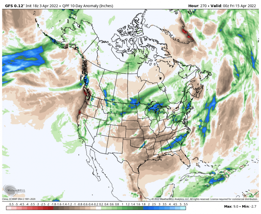 gfs-deterministic-namer-qpf_anom_10day-9980800.png