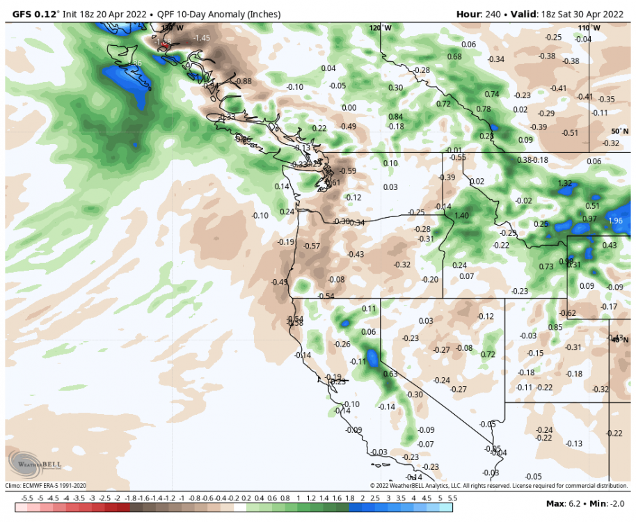 gfs-deterministic-nw-qpf_anom_10day-1341600.png
