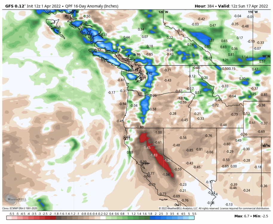 gfs-deterministic-nw-qpf_anom_16day-0196800.png