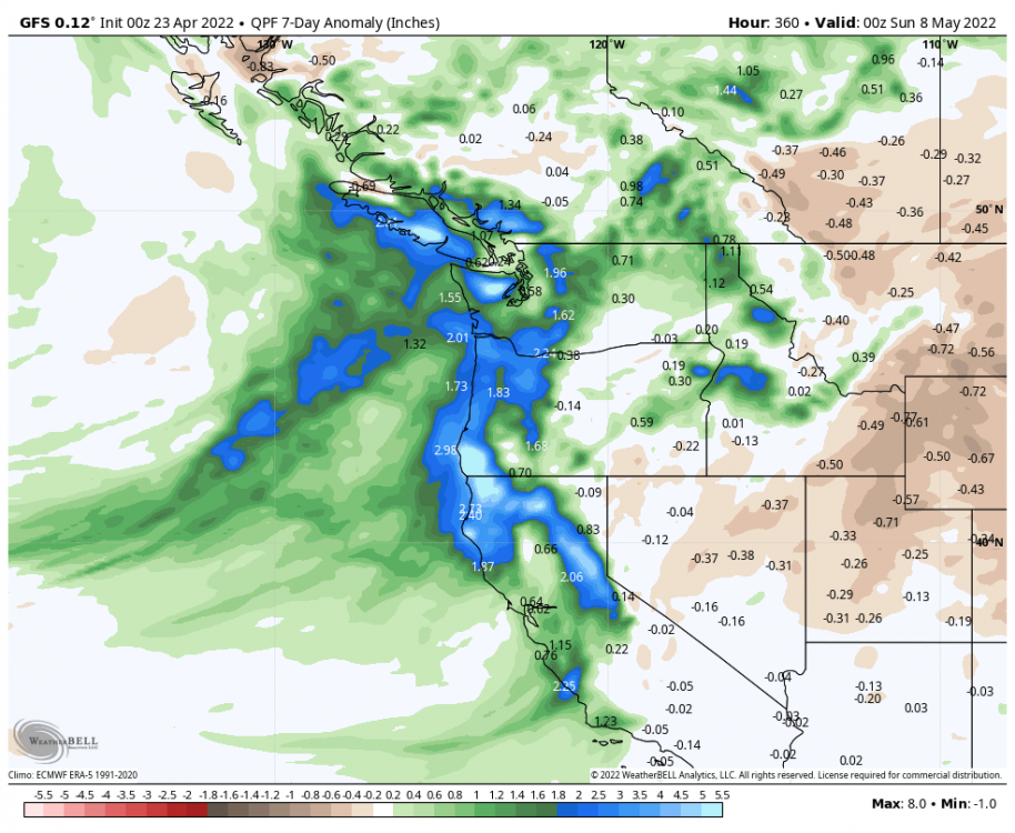 gfs-deterministic-nw-qpf_anom_7day-1968000.png
