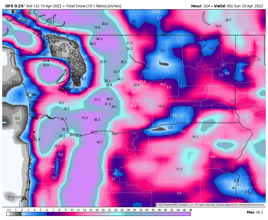 gfs-deterministic-washington-total_snow_10to1-0758400.png