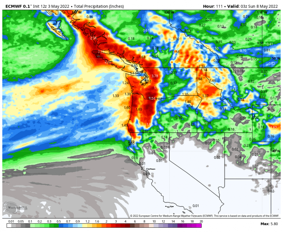 ecmwf-deterministic-nw-total_precip_inch-1978800.png