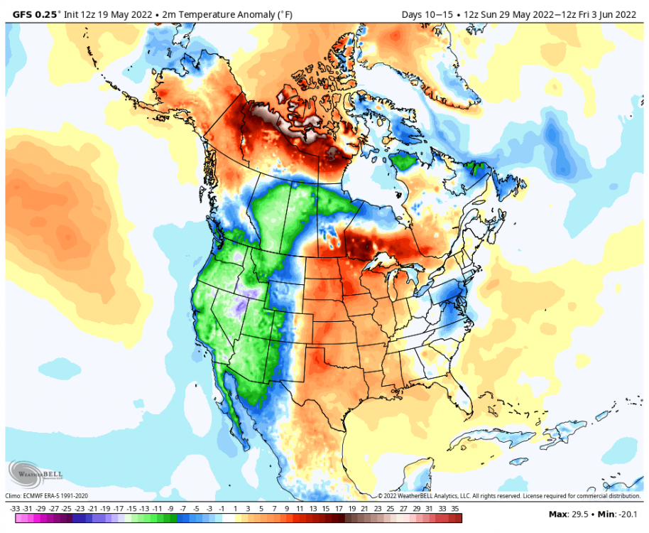 gfs-deterministic-namer-t2m_f_anom_5day-4257600.png