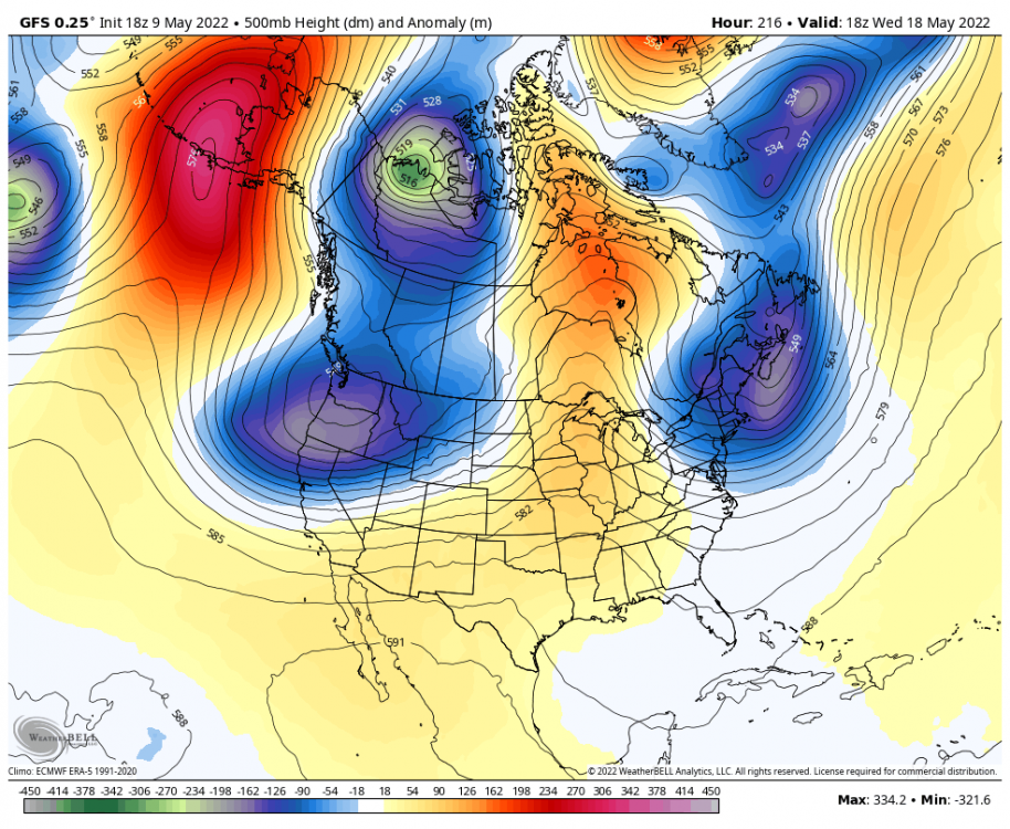 gfs-deterministic-namer-z500_anom-2896800.png