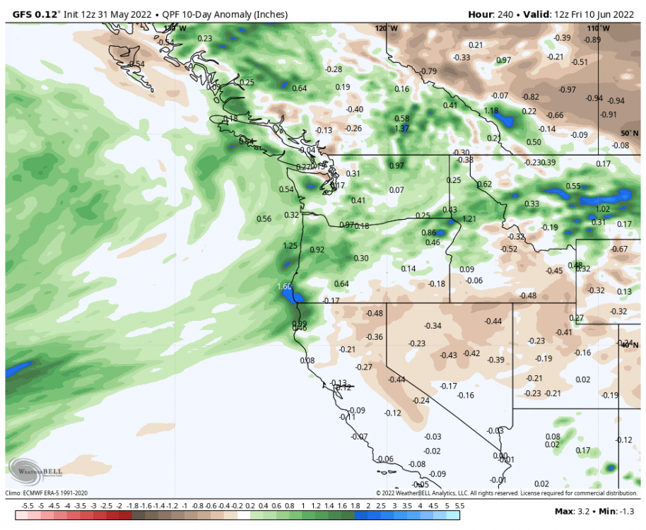 gfs-deterministic-nw-qpf_anom_10day-4862400.png