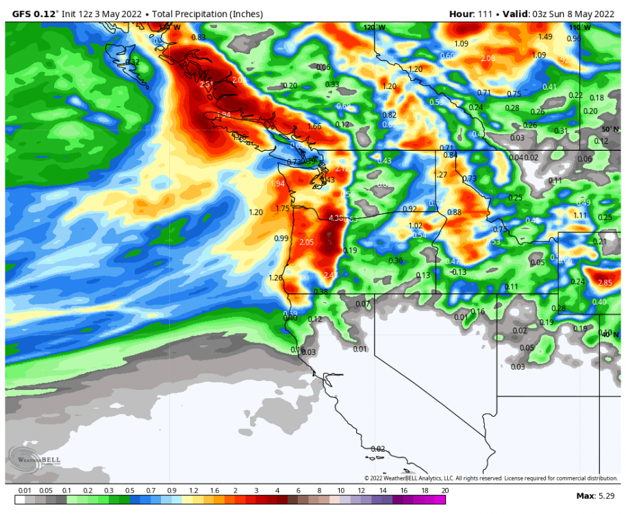 gfs-deterministic-nw-total_precip_inch-1978800.png