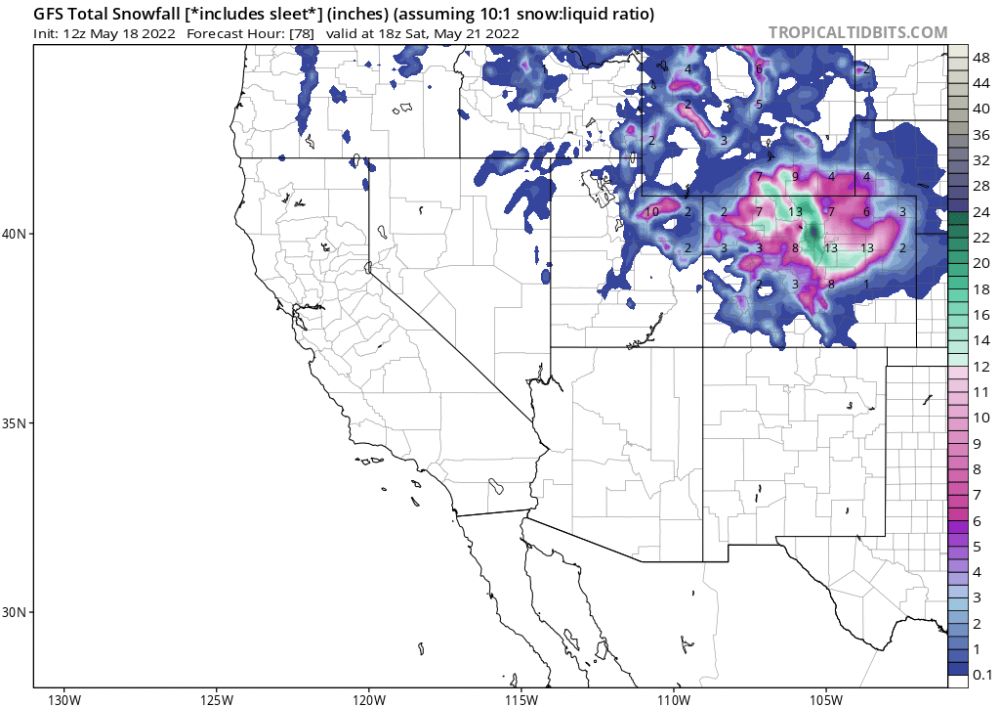 gfs_asnow_swus_14.png