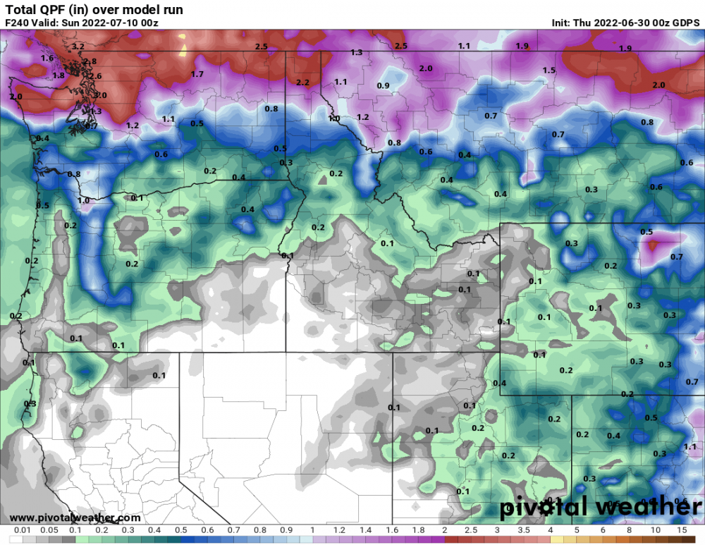 063022qpf_acc.us_nw.png