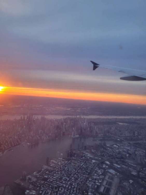 Flying over NYC.jpg