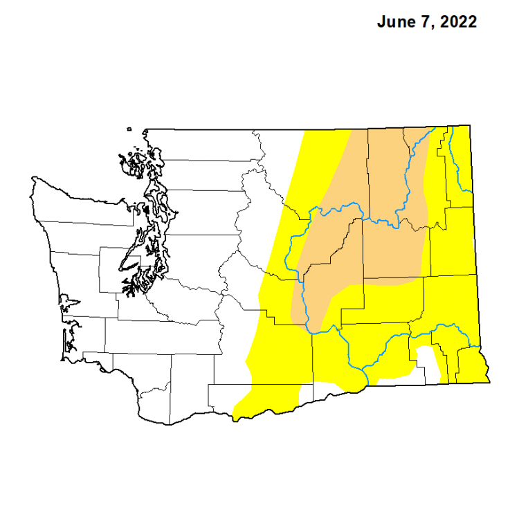 20220607_WA_drought.thumb.png.1bbf45181ceeca88c4851b28bc14a451.png