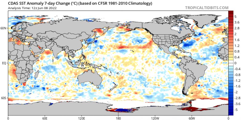 cdas-sflux_ssta7diff_global_1 (7).png