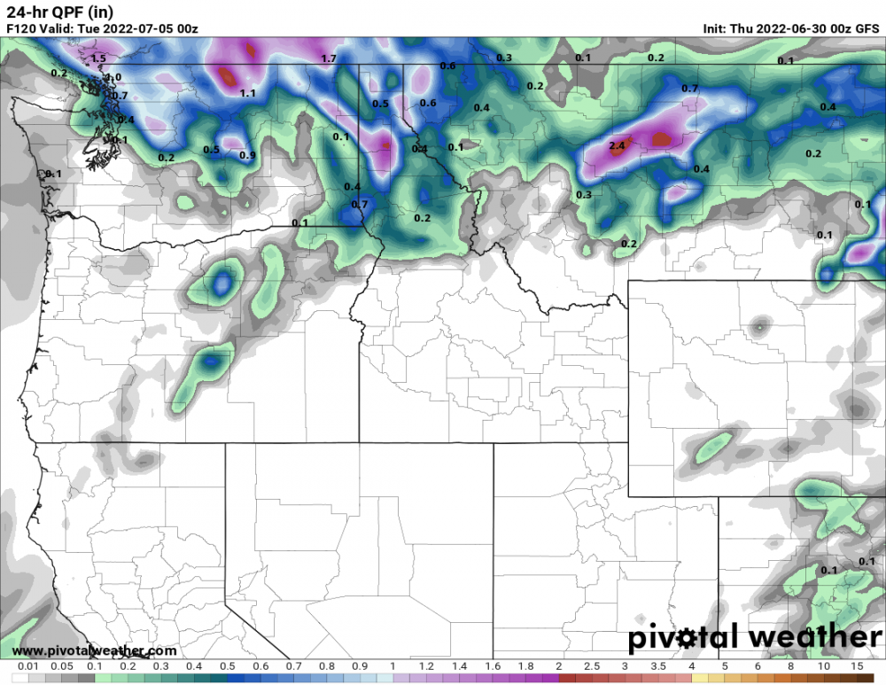 qpf_024h.us_nw (1).png